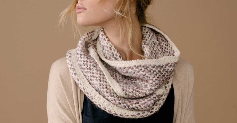 rainbow-fish-infinity-scarf-1