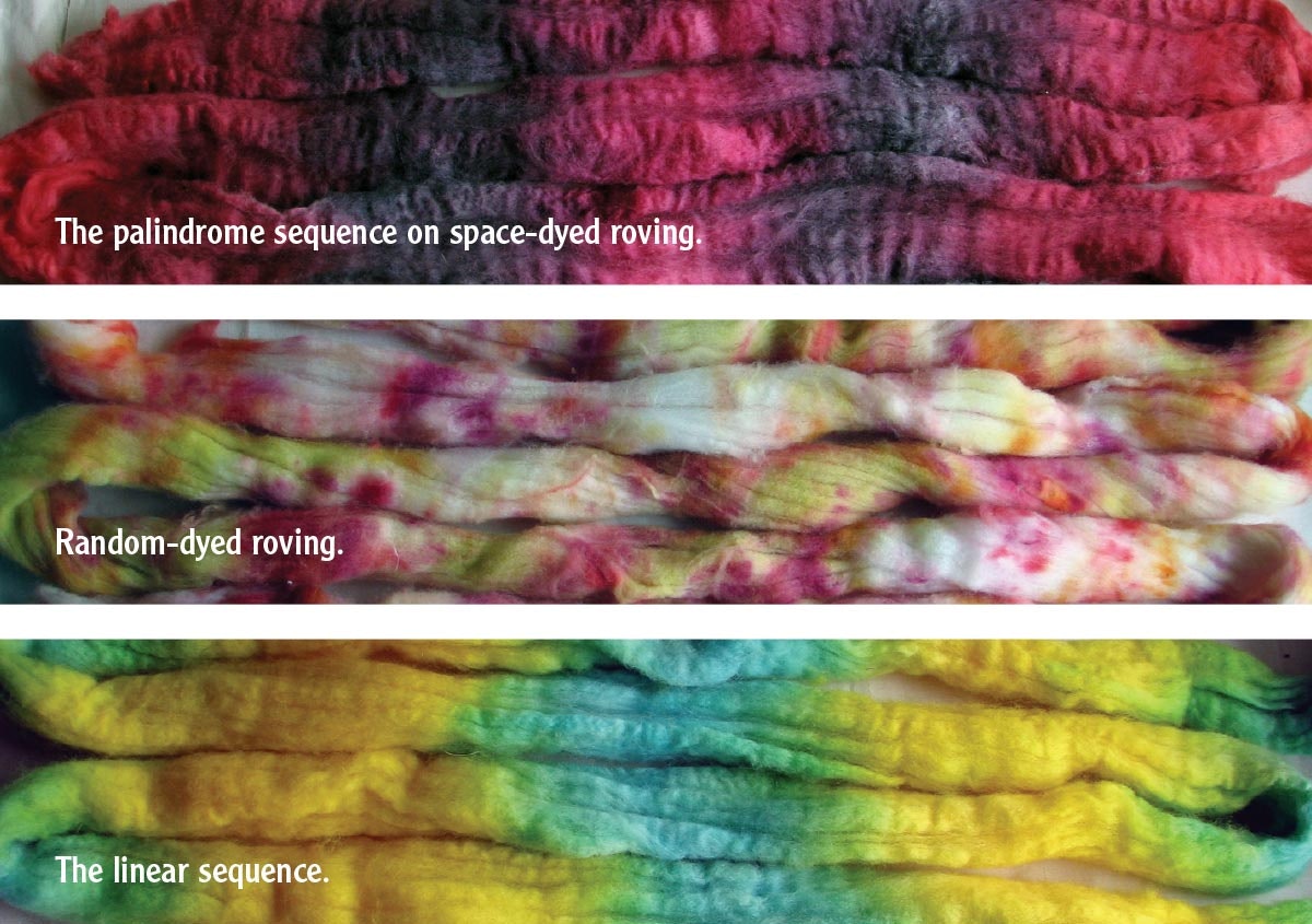 The-Fractal-Stripe-2