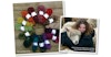 Your Fiber Dollars at Work: Can crowdfunding transform your hobby into a business? Image