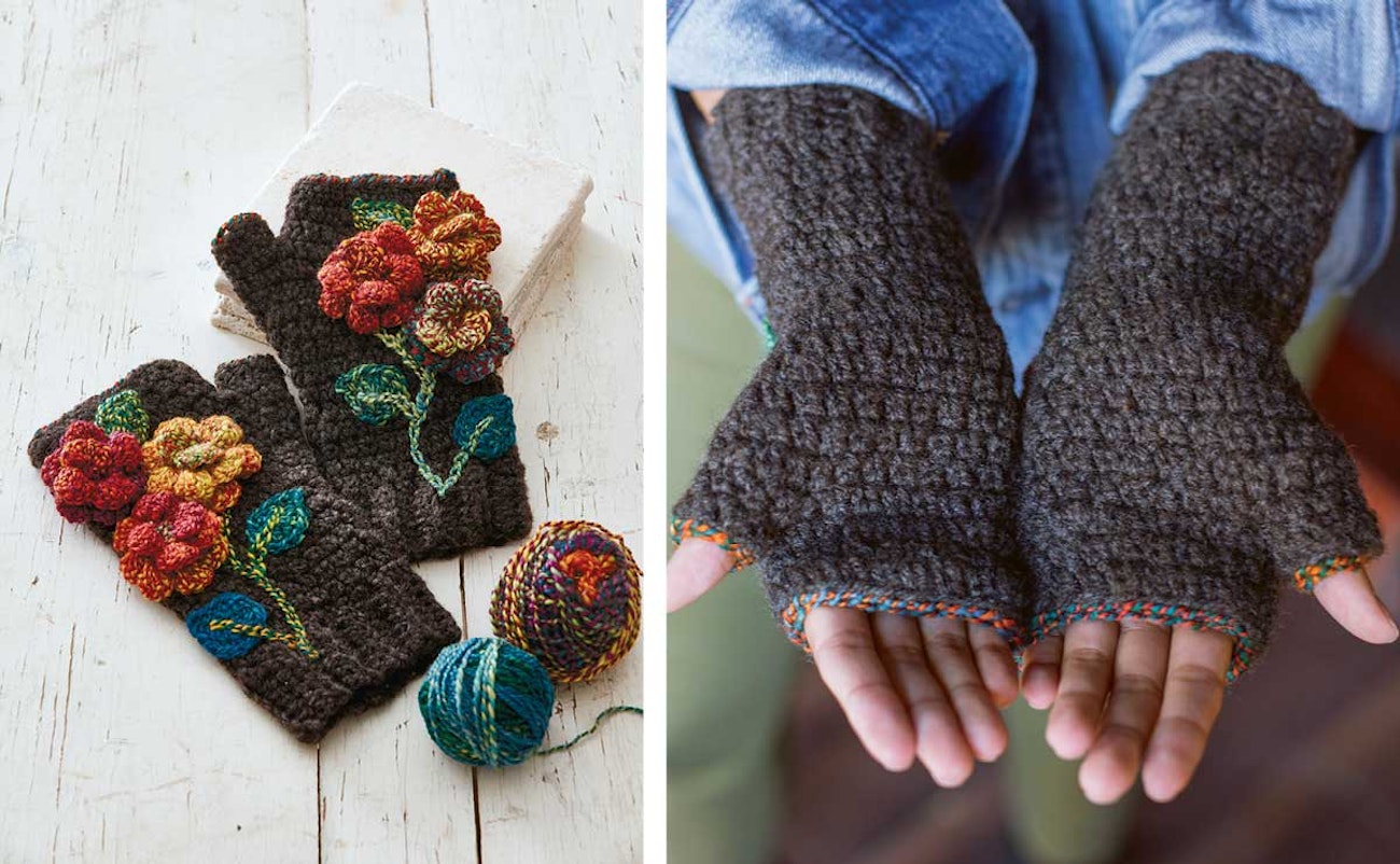 marigold-mitts-2