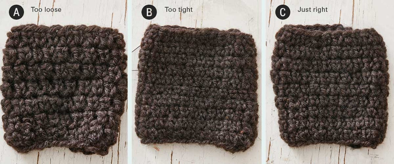 marigold-mitts-3