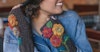 Marigold Mitts Image