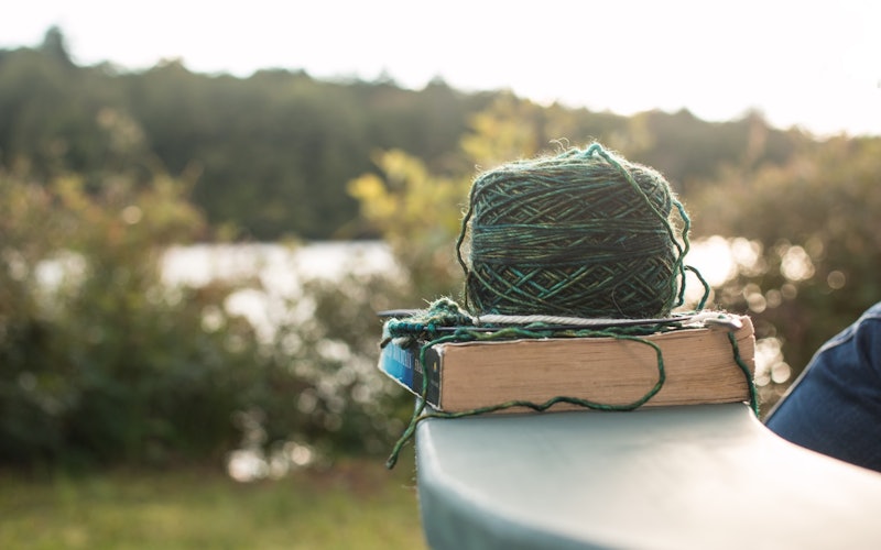 nick-casale-wFT93lgAwWE-unsplash