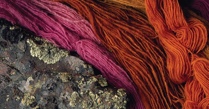 Header-natural_dyeing
