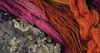 Follow Your Curiosity: Natural Fibers, Dyeing, and More with Linda Ligon Image