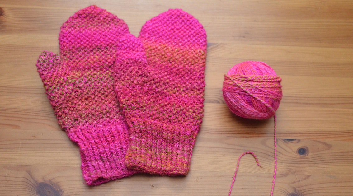 How I Got My Spinning Groove Back Spin Off