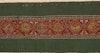Changes at the Textile Museum Image