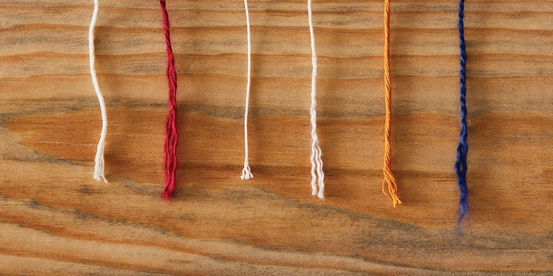 crochet thread header