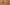 A Spinner’s View of Cotton Crochet Thread Primary Image