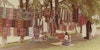 Backstrap Weaving on Display Image