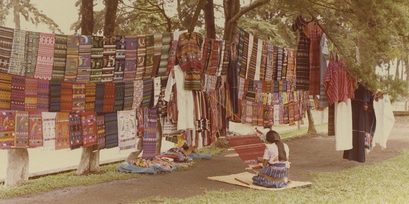 Guatemala_Header