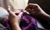 Crafting During Times of Crisis Image
