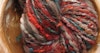 Her Handspun Habit: A Handspun Yarn Quickie Image