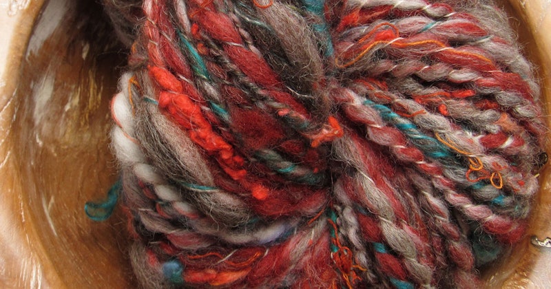 Header-Handspun-Yarn