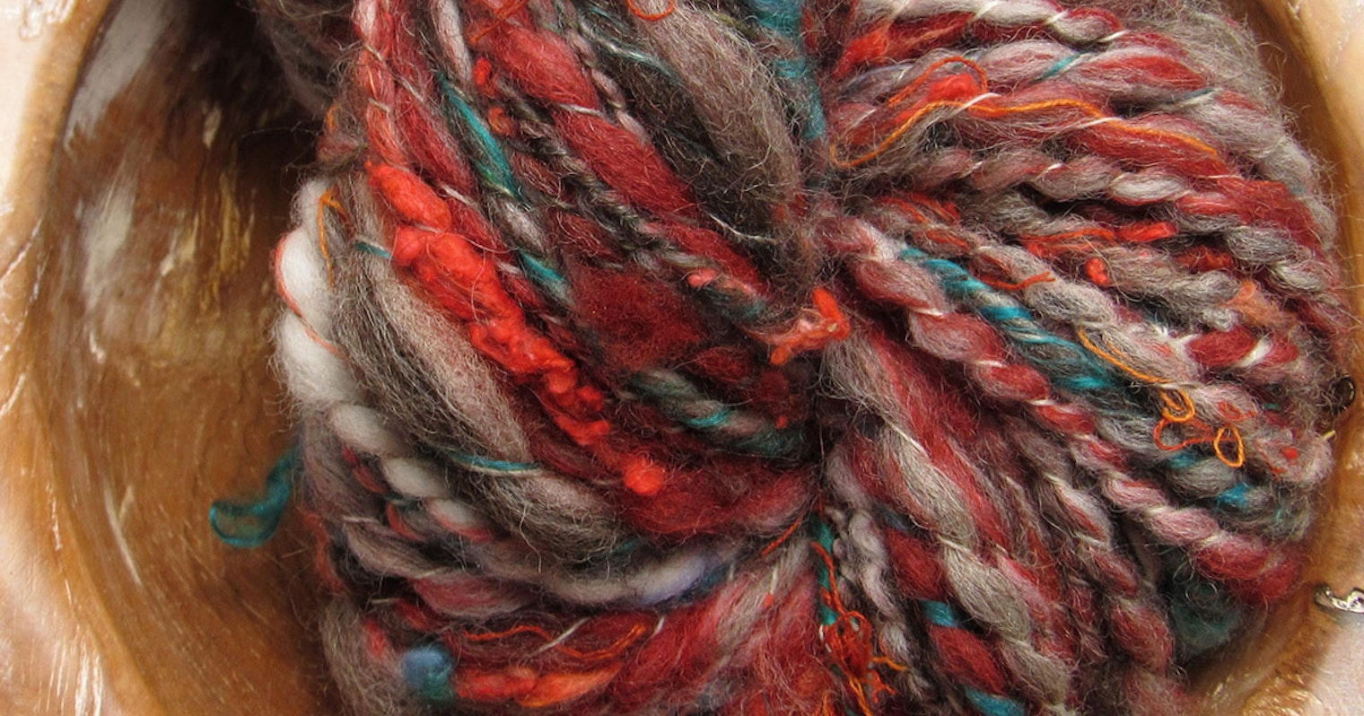 Header-Handspun-Yarn