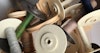 Spring Cleaning: Round Up Your Fiber Tools Image