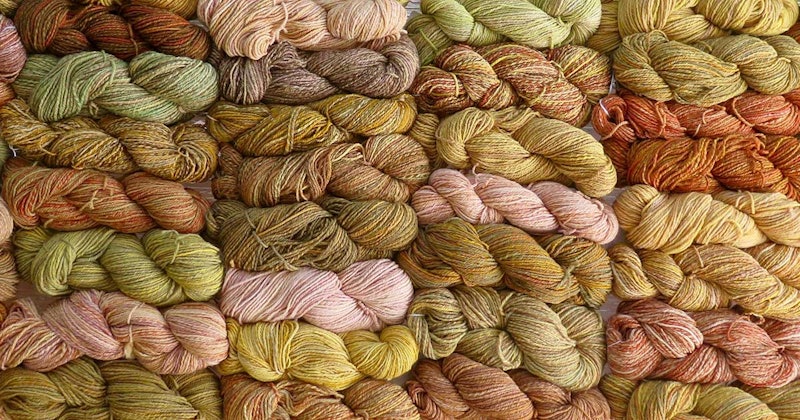 Header-Outback-56-different-skeins