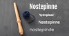 Try a Nøstepinne! Image