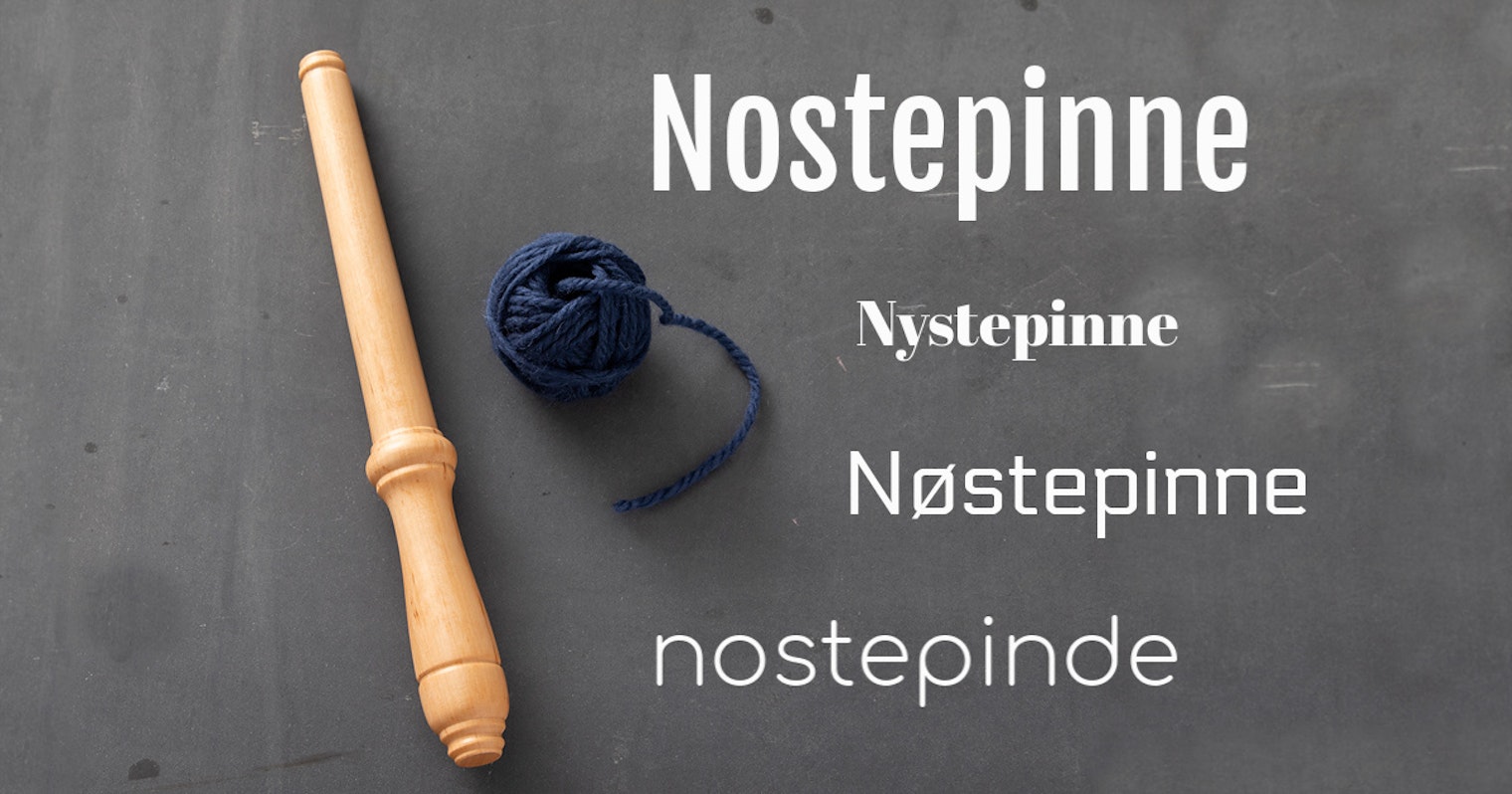 noste-header_1