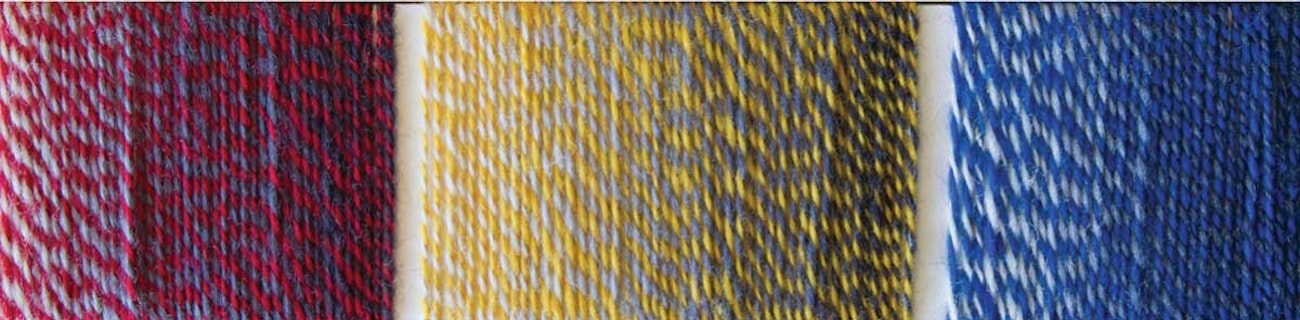 optical-ply-blending-5