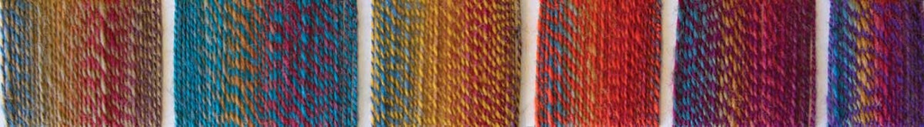 optical-ply-blending-6