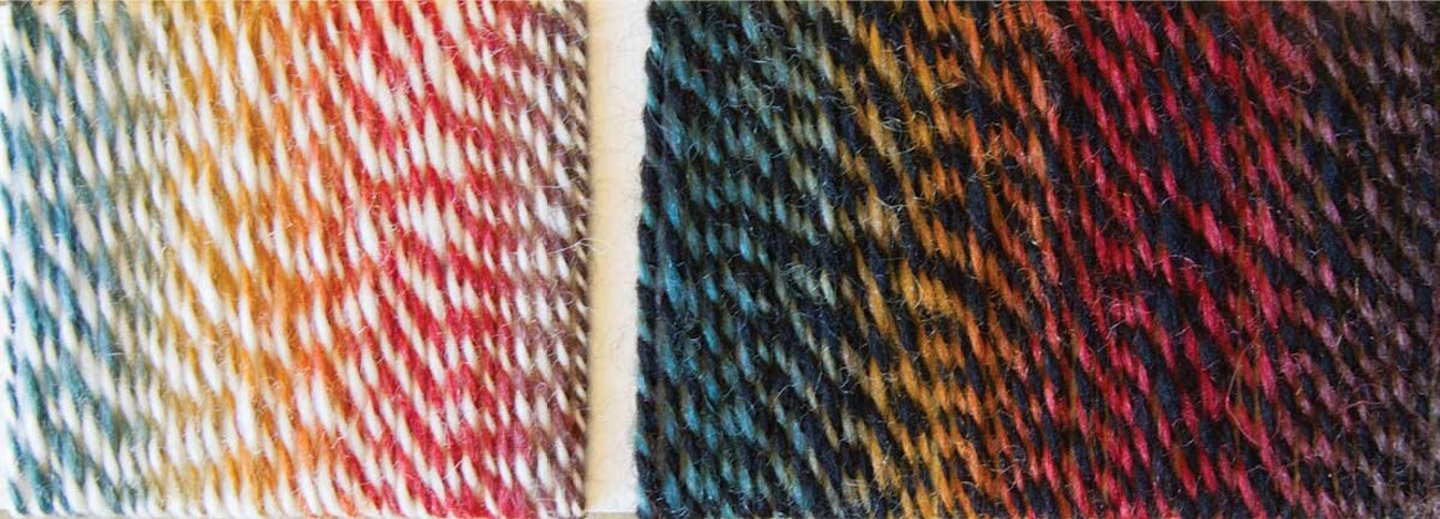 optical-ply-blending-8