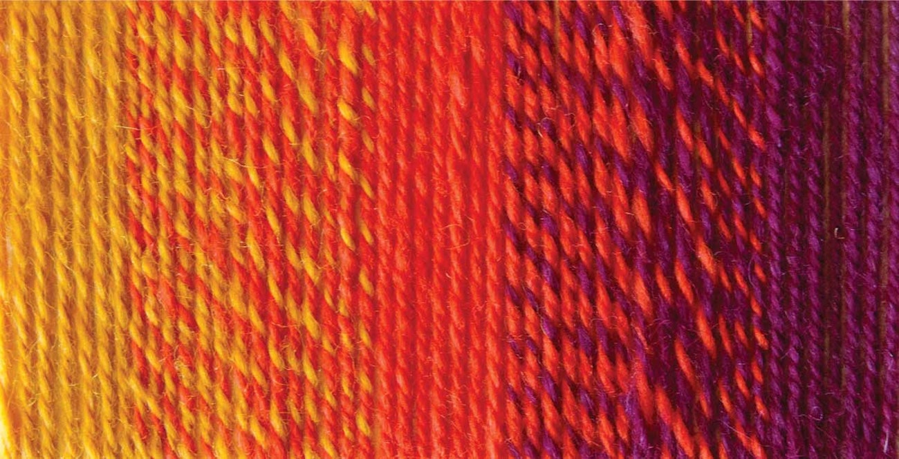 optical-ply-blending-9