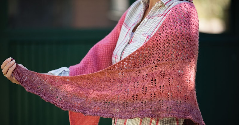 Header-Cenote-Shawl