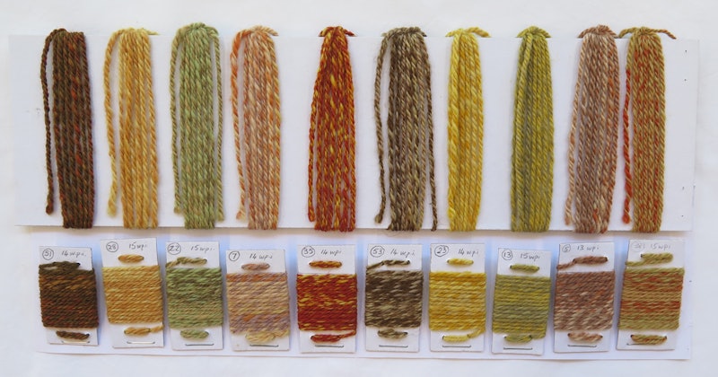 McCarthy_samples