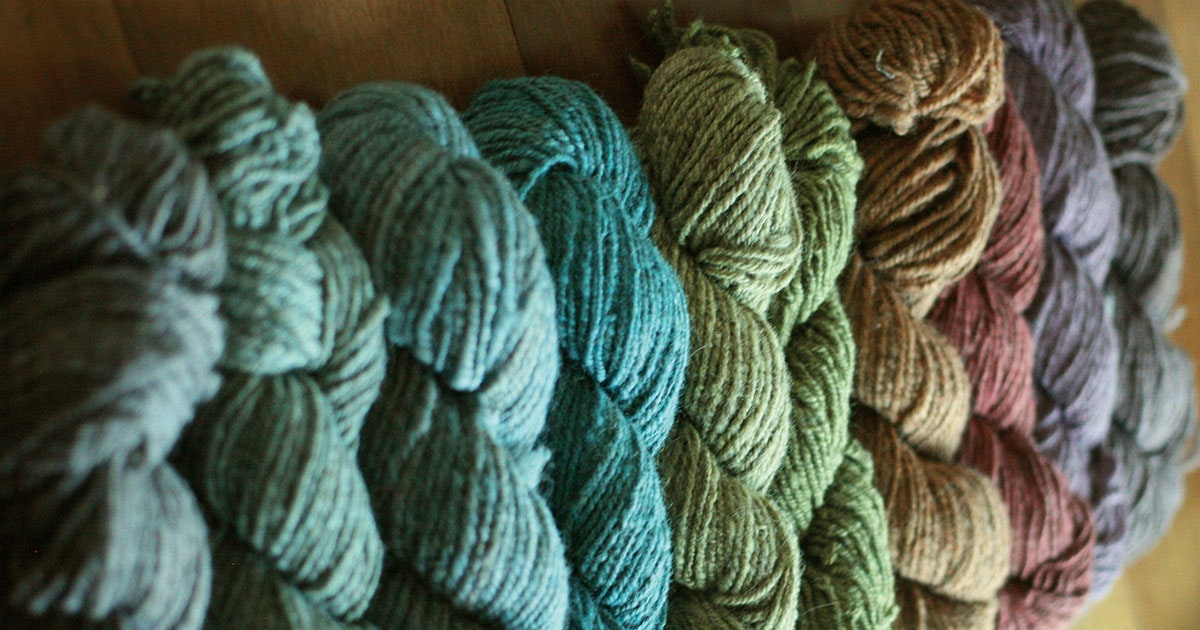 Header-Handspun-Yarn
