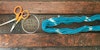 Year in Review: Saxon Blue! Image