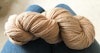 Three Steps Wind to a Better Yarn Ball Image