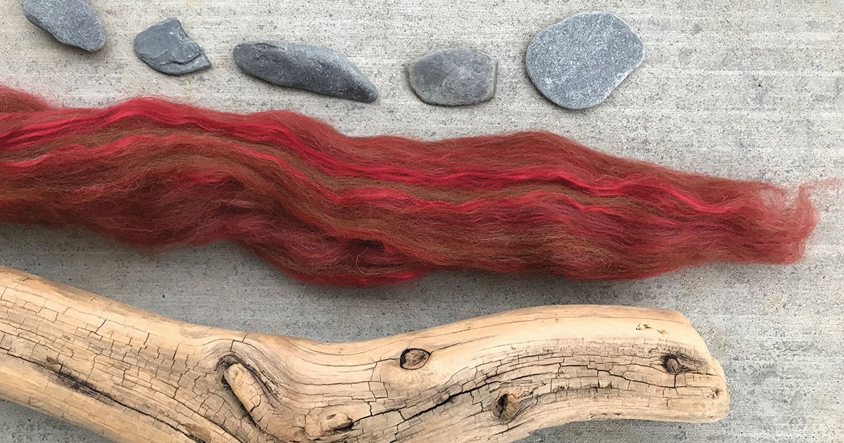 Header-Spinning-Scrap