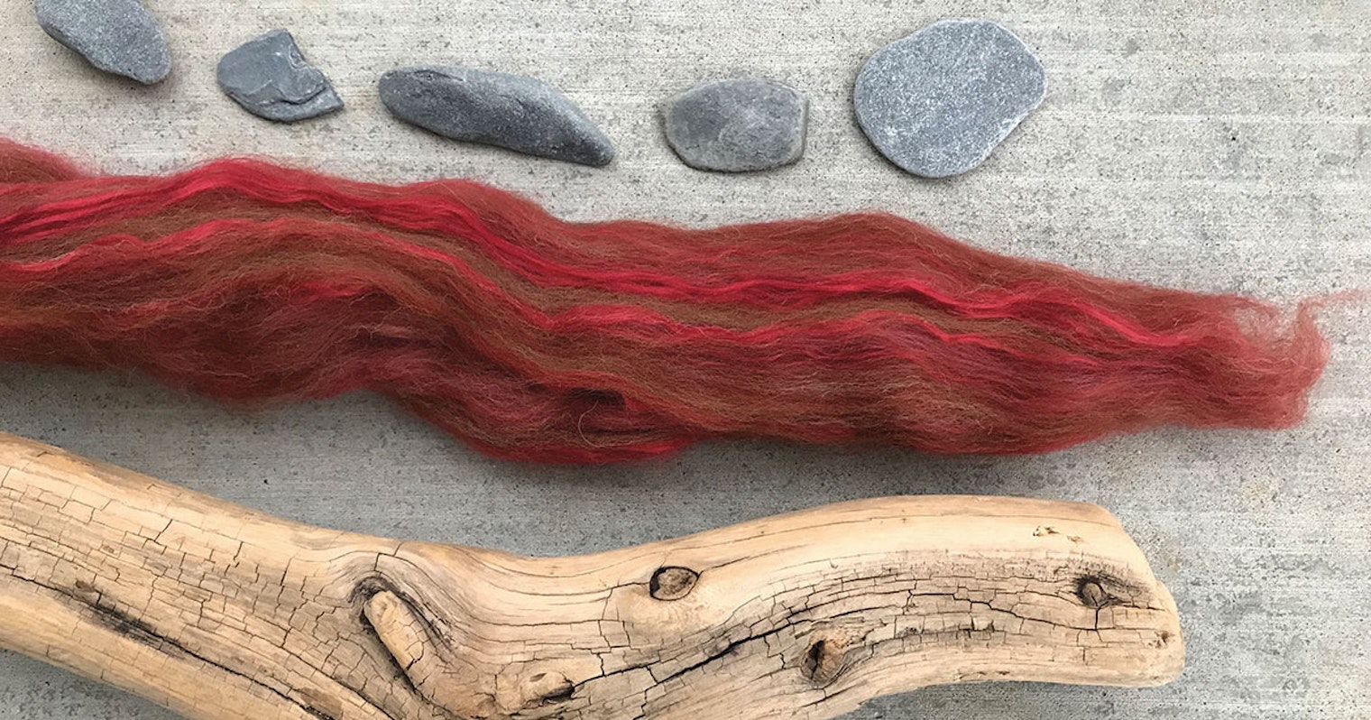 Header-Spinning-Scrap