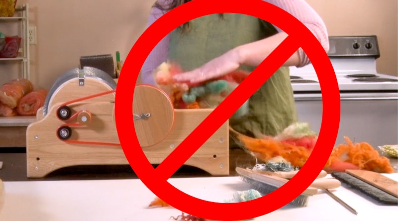 No-Sandwich-Header
