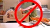 Video Tip: Don't Put That Sandwich in Your Drumcarder! Image