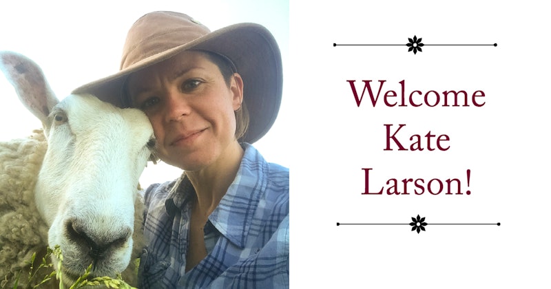 welcome_kate