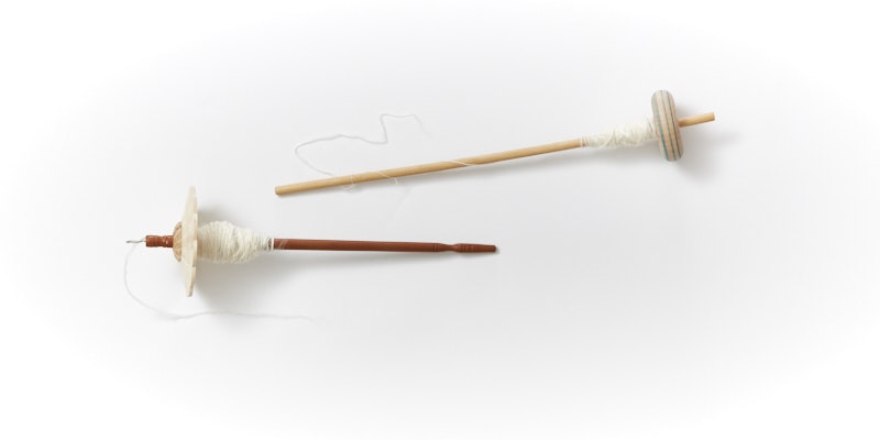Spindles1