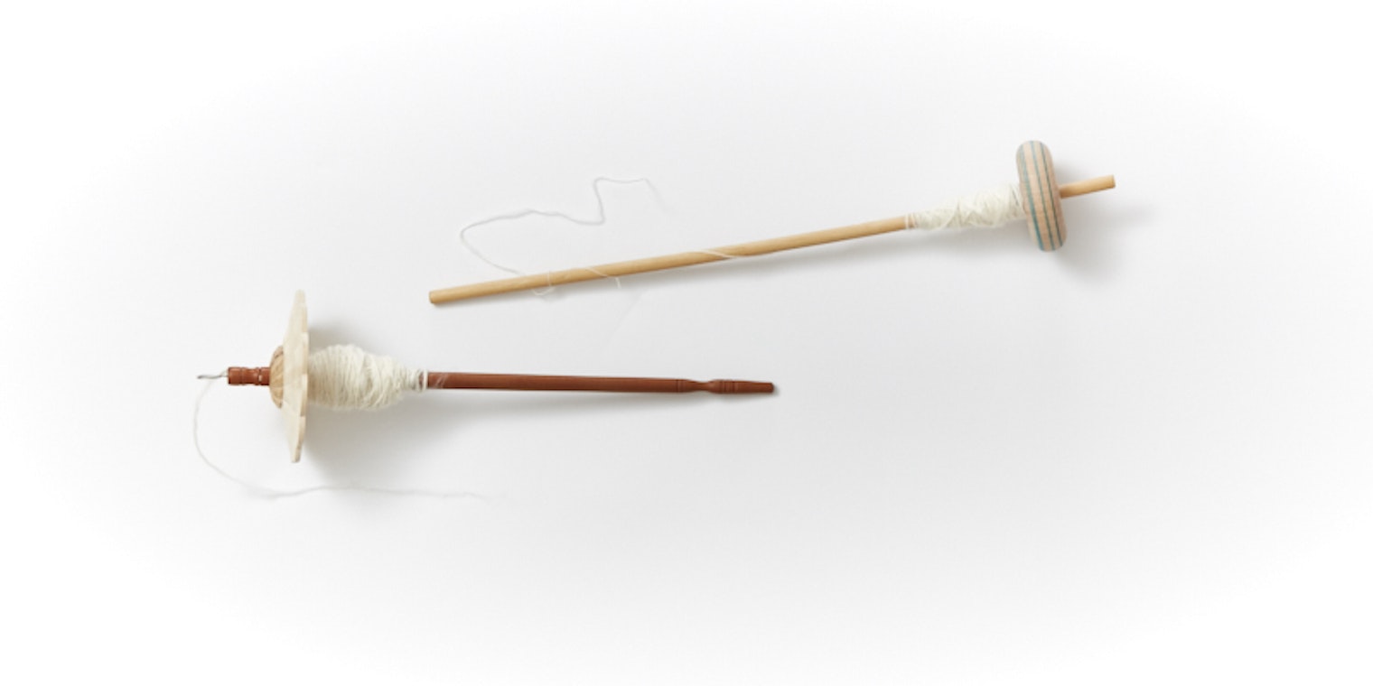 Spindles1