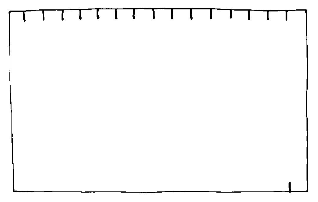 97A
