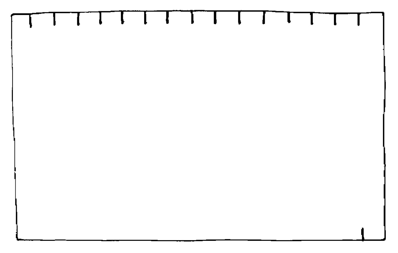 97A
