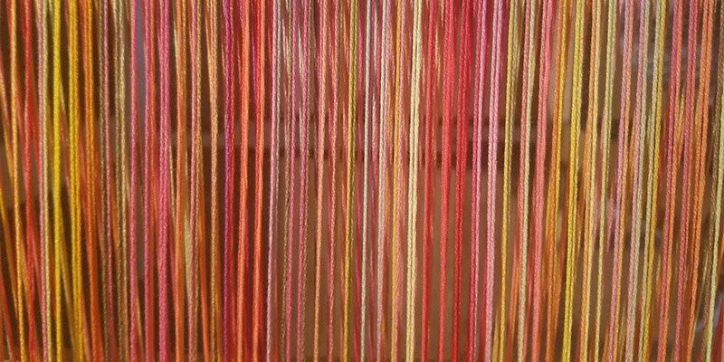 em_thread_warp_800_x_400