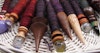 Her Handspun Habit: 3 Reasons to Choose Supported Spindles Image