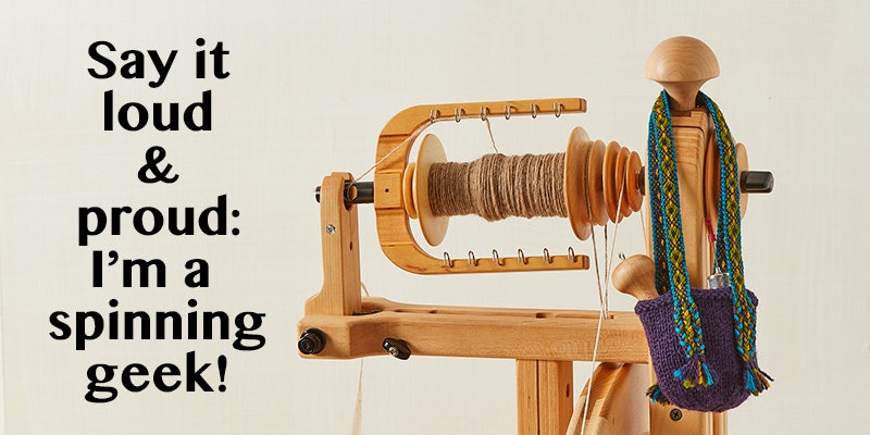 Header-Spinning-Geek