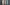 The Joy of Spinning Florida Native Cotton Primary Image