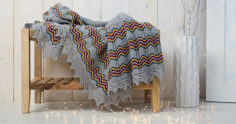 Header-Hap