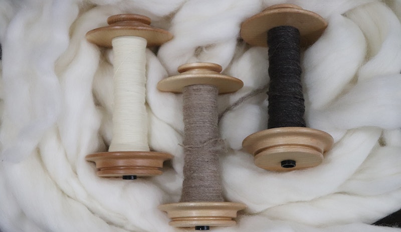 Header-3-bobbin-Shot
