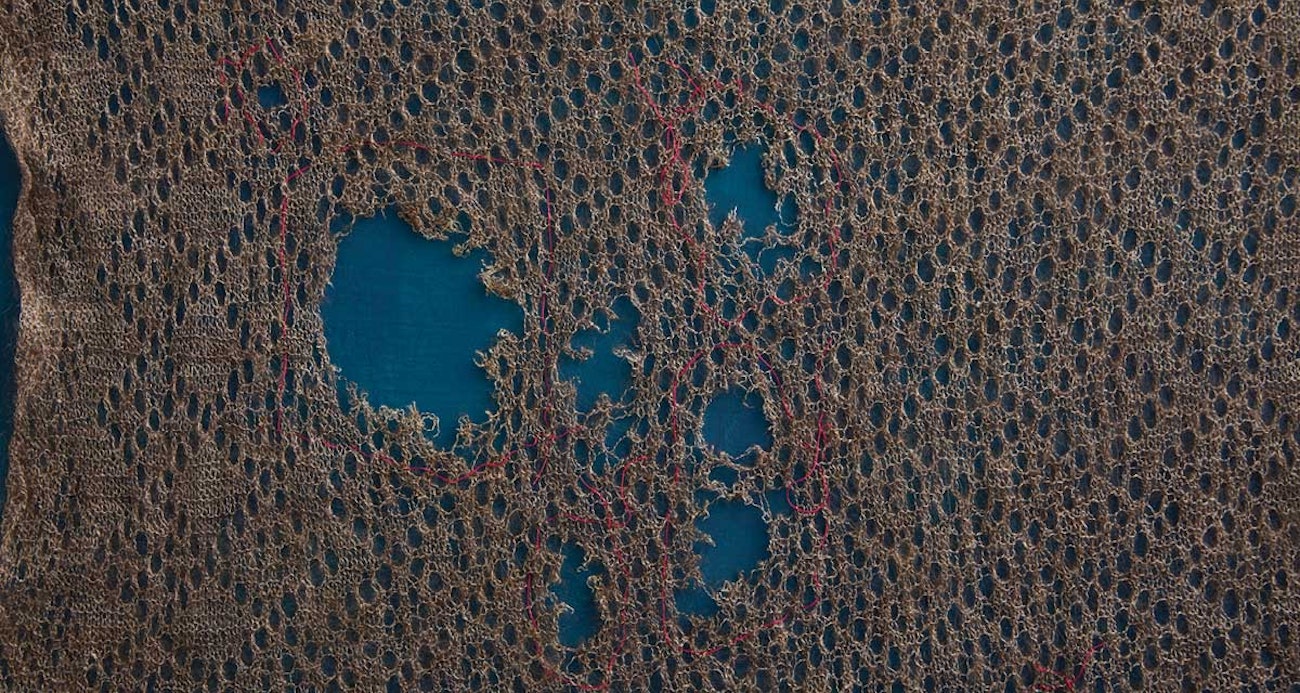lace-repair-2