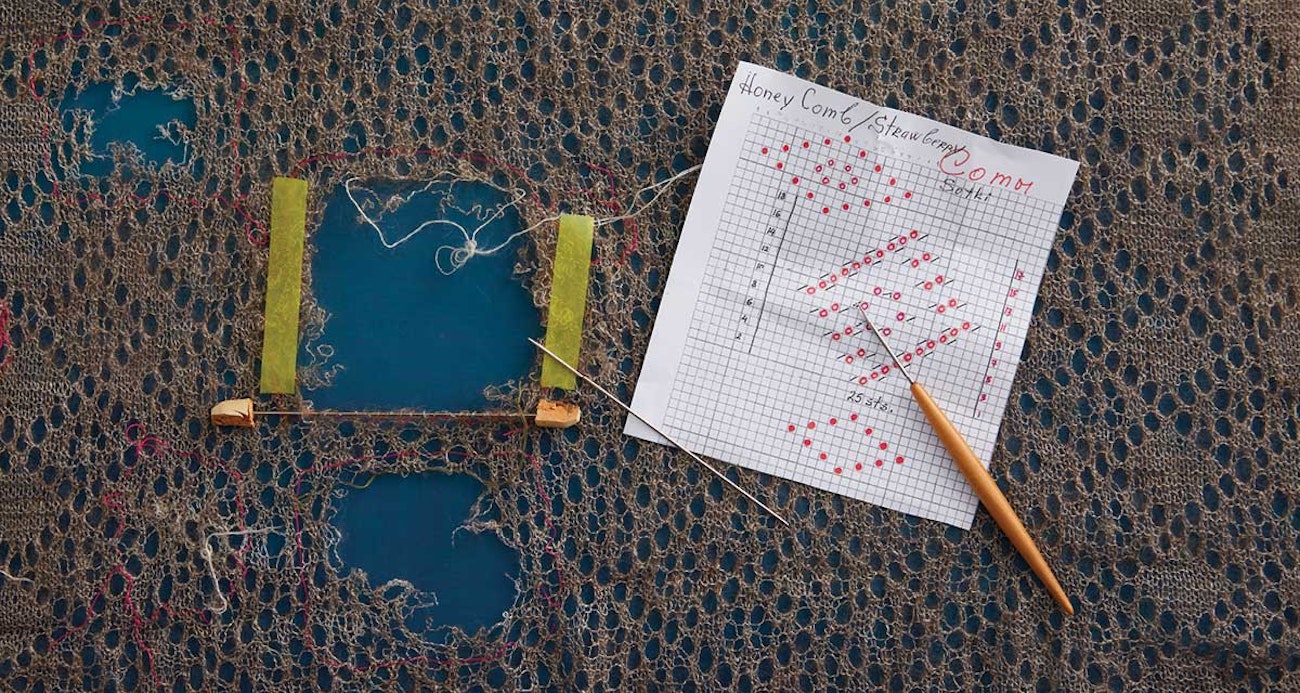 lace-repair-3