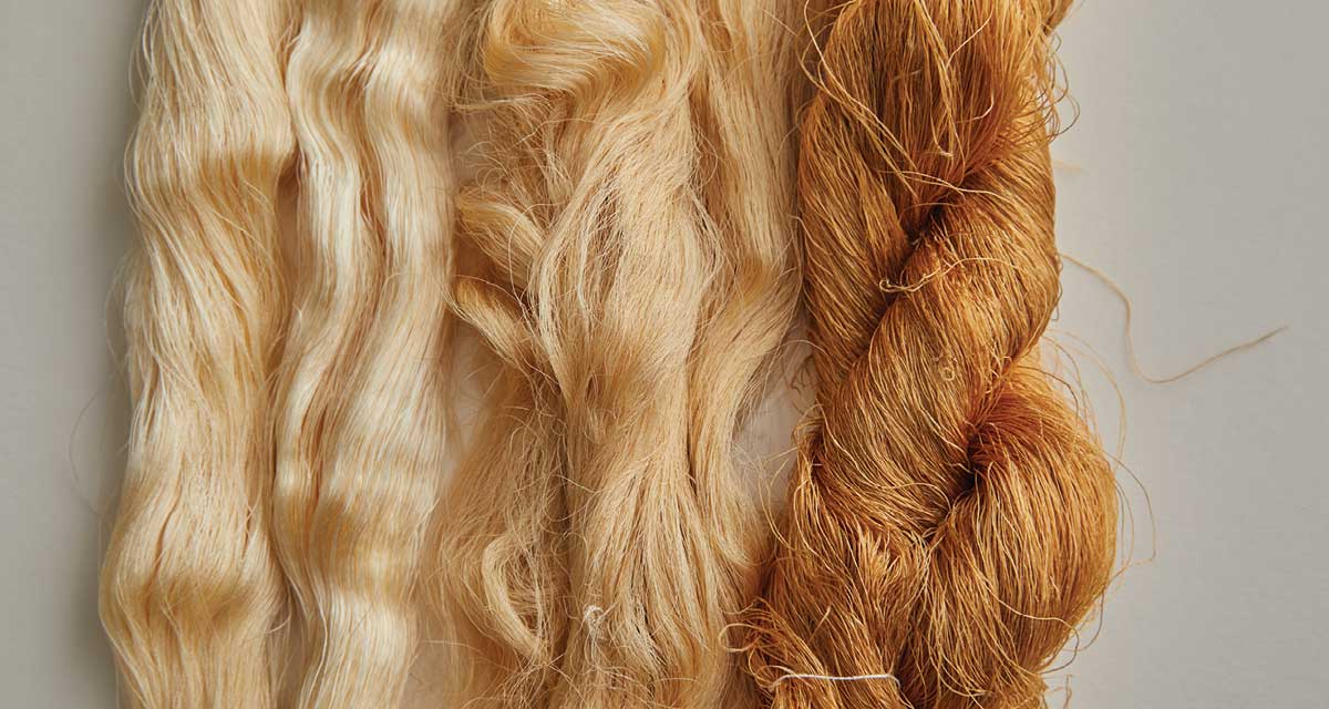 lace-repair-4